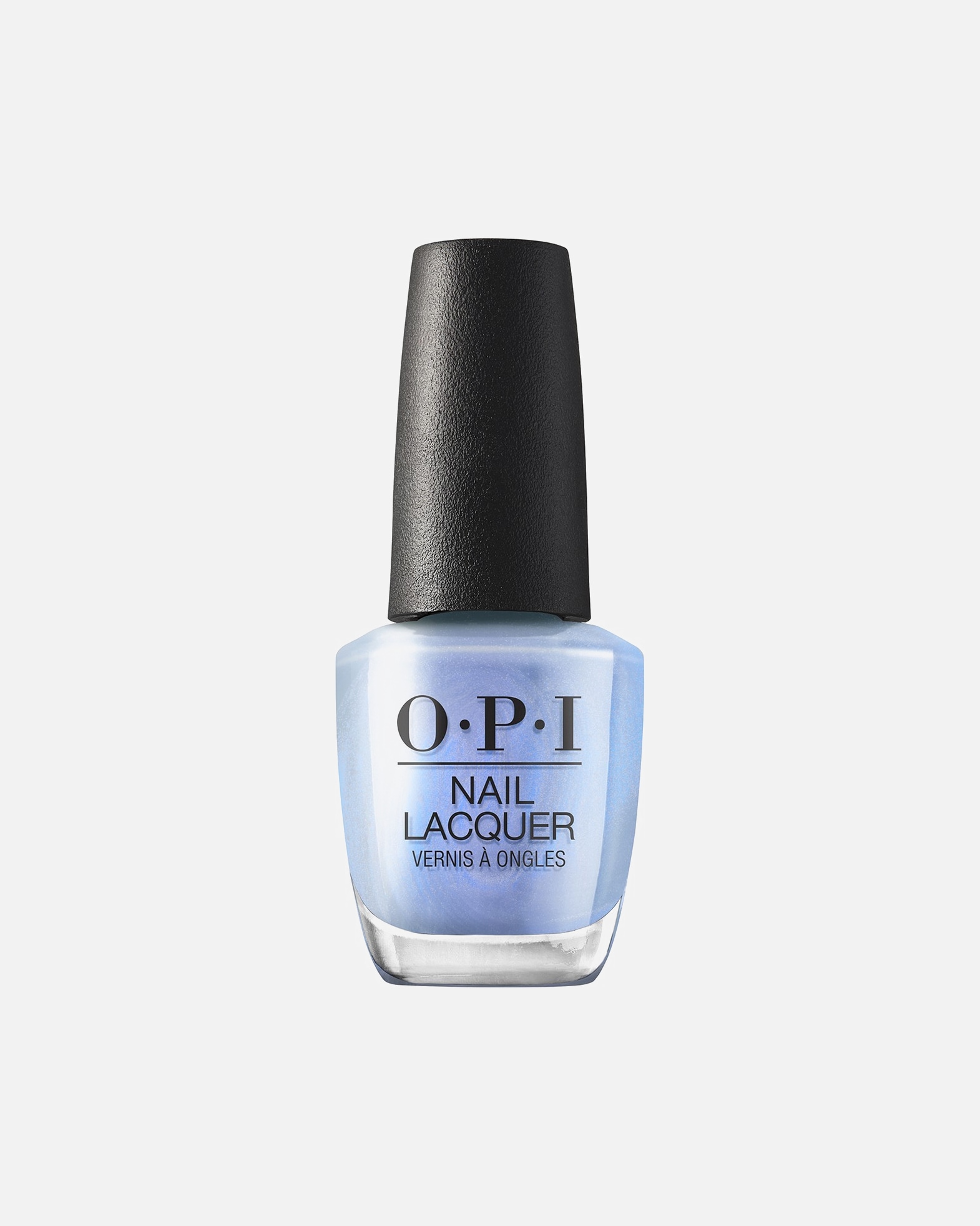 Nagellack für Unisex OPI Nail Lacquer I'm dreaming Collection Happy Play-ce