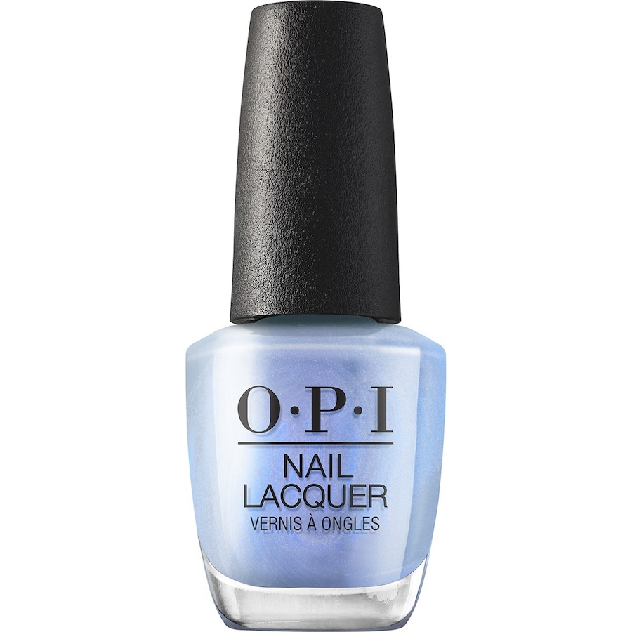 OPI Nail Lacquer I'm dreaming CollectionMake-up | 15.0 ml | 1072,67 / 1.0 l
