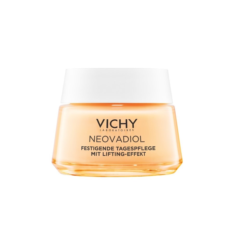 Vichy Neovadiol Festigend für normale Haut Tagescreme 50 ml Damen