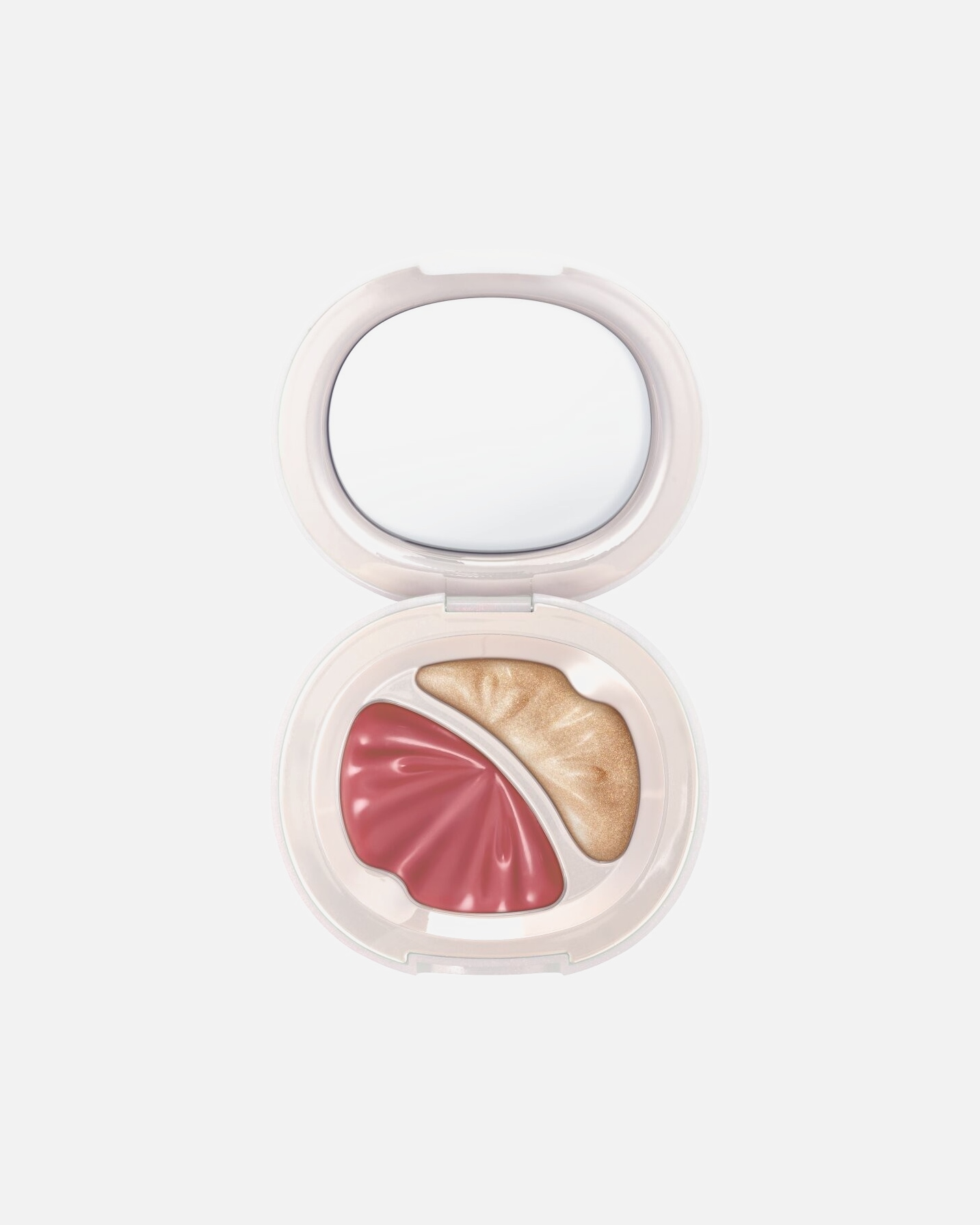 Blush für Weiblich Catrice Default Brand Line Brides & Besties C02 - GLOW DOWN THE AISLE
