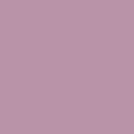 030 - MENTALLY ELSEWHERE