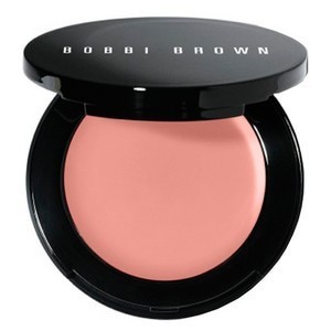 Bobbi Brown Pot Rouge For Lips And Cheeks Blush Fresh Melon 3.7 g Rosegold