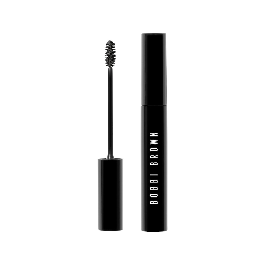 Bobbi Brown Natural Brow ShaperMake-up | 4.2 ml | 8571,43 / 1.0 l
