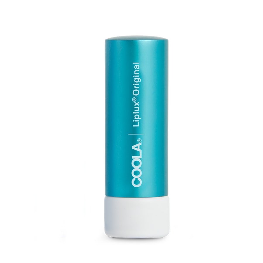 Coola Classic Liplux SPF 30Gesicht | 4.4 ml | 2545,45 / 1.0 l