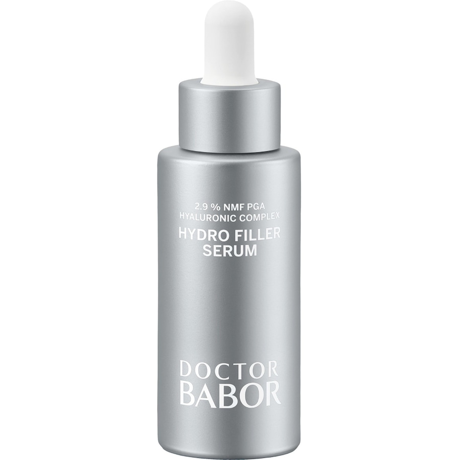 BABOR DOCTOR BABOR Hydro FillerGesicht | 30.0 ml | 2130,67 / 1.0 l