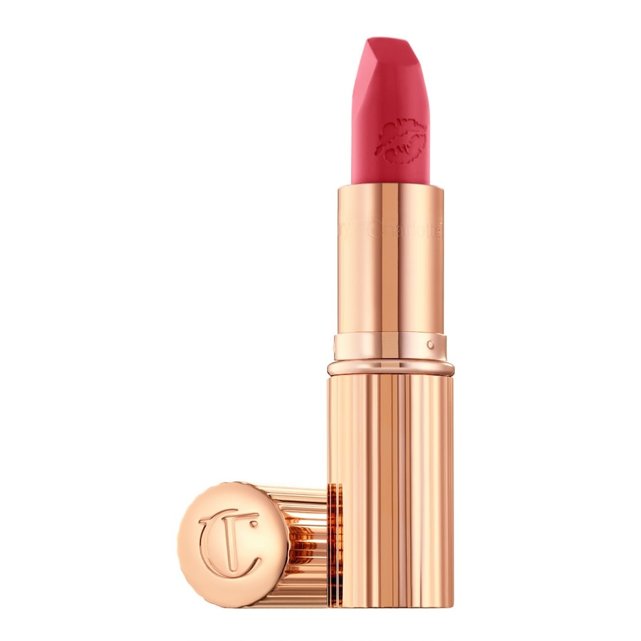 Charlotte Tilbury HOT LIPSMake-up | 3.5 g | 8685,71 / 1.0 kg