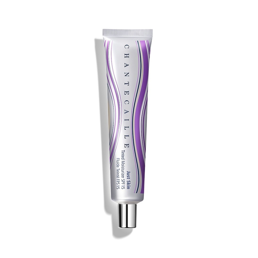 Chantecaille Just Skin Anti Smog Tinted Moisturizer SPF 15Make-up | 35.0 g | 1428,29 / 1.0 kg