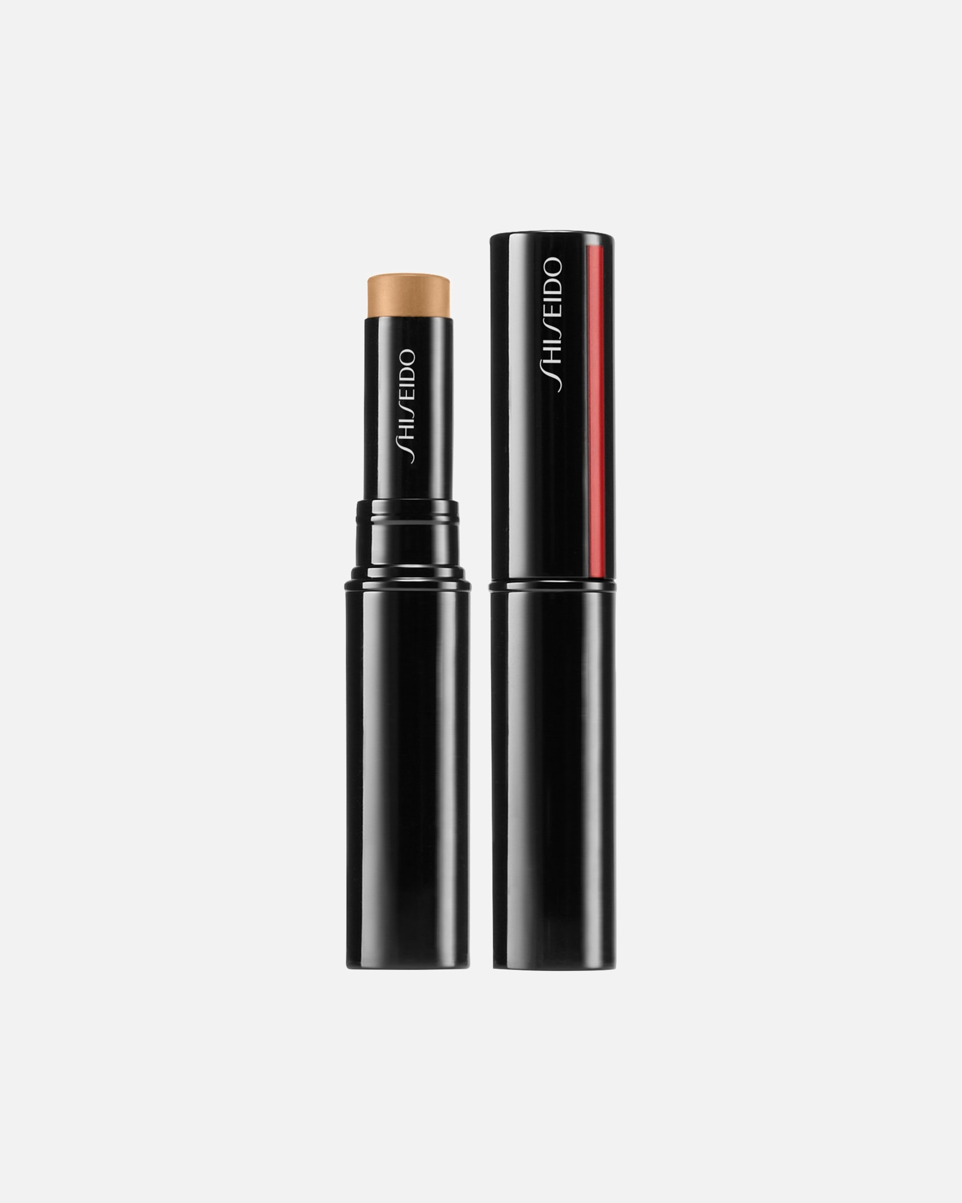 Concealer für Unisex Shiseido Snychro Skin Radiant 2.7 g