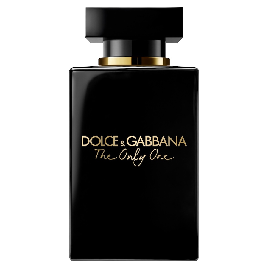 Dolce&Gabbana The Only One IntenseThe Only One | 100.0 ml | 1430,00 / 1.0 l