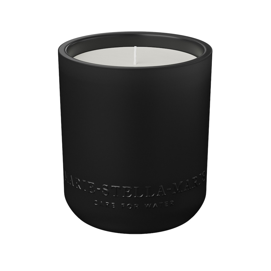 Marie-Stella-Maris Rock Roses Scented Kerze 300 g