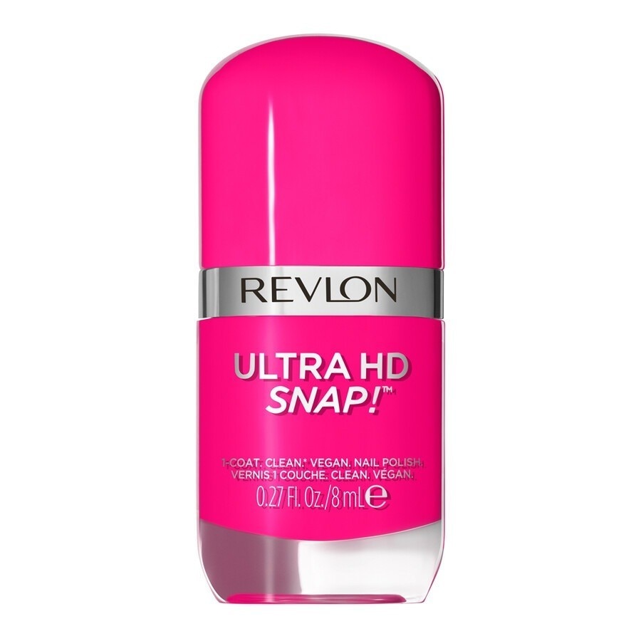 Revlon Nagellack 8 ml Pink