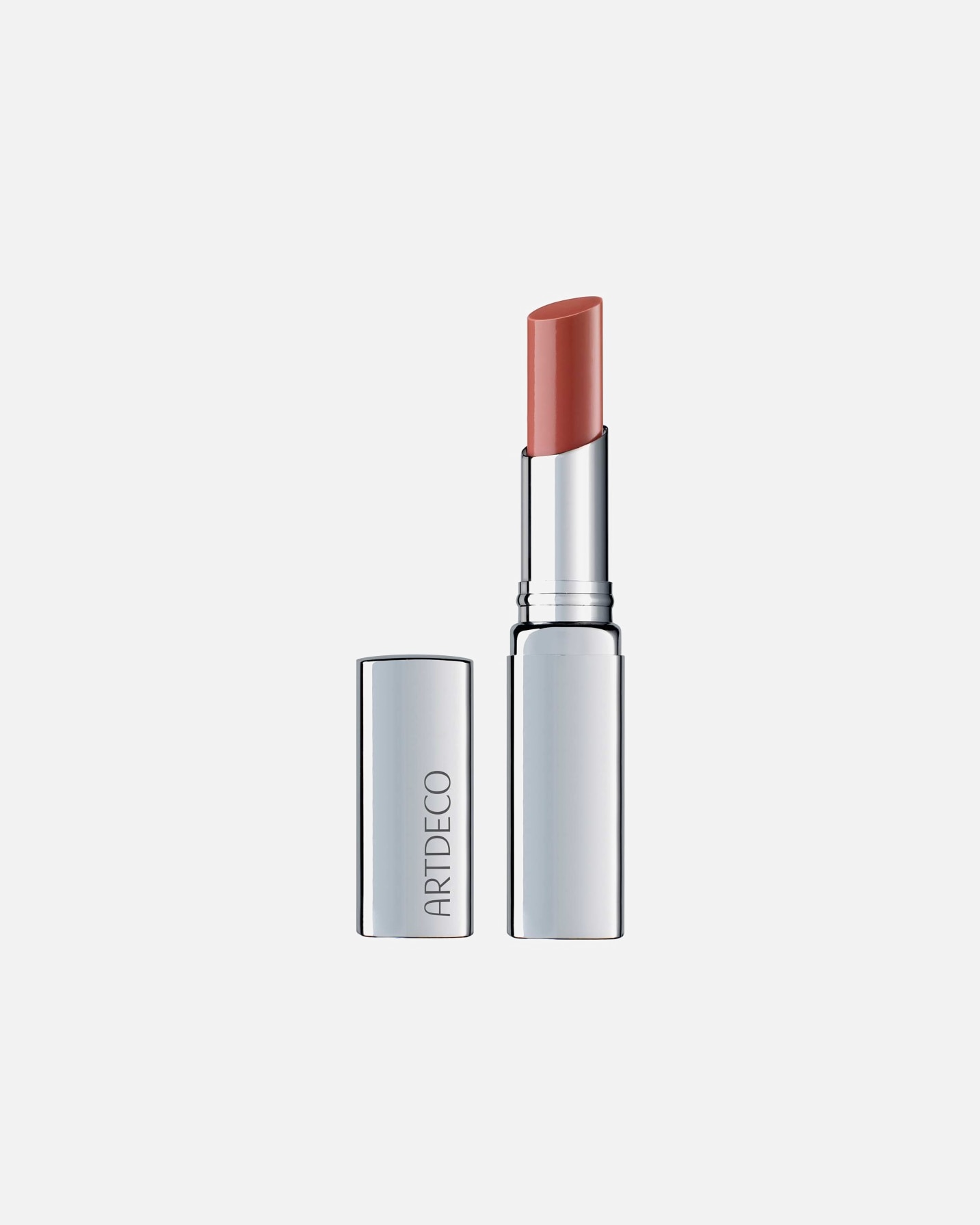 Lippenfarbe für Unisex ARTDECO Default Brand Line Color Booster 8 - NUDE