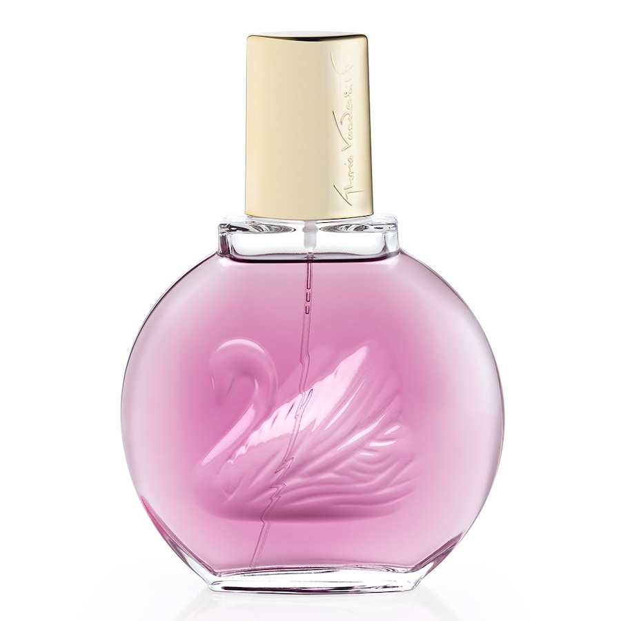 Vanderbilt Eau de Parfum 100 ml unisex