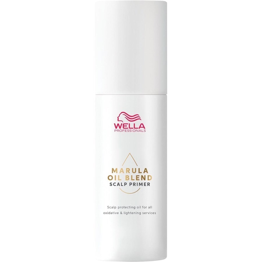 Wella Professionals Marula Oil Blend Scalp PrimerHaare | 150.0 ml | 296,00 / 1.0 l