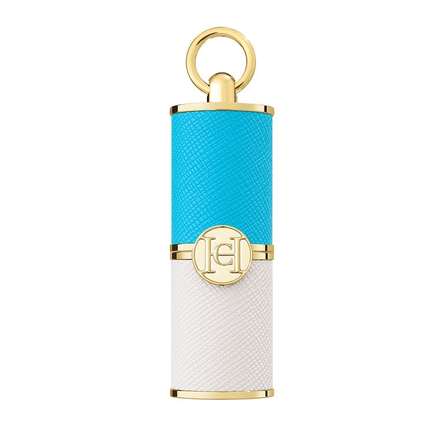 Carolina Herrera Good Girl MINI KISS SHIMMERMake-up | 1.0 pieces | 13,00 / 1.0 pieces