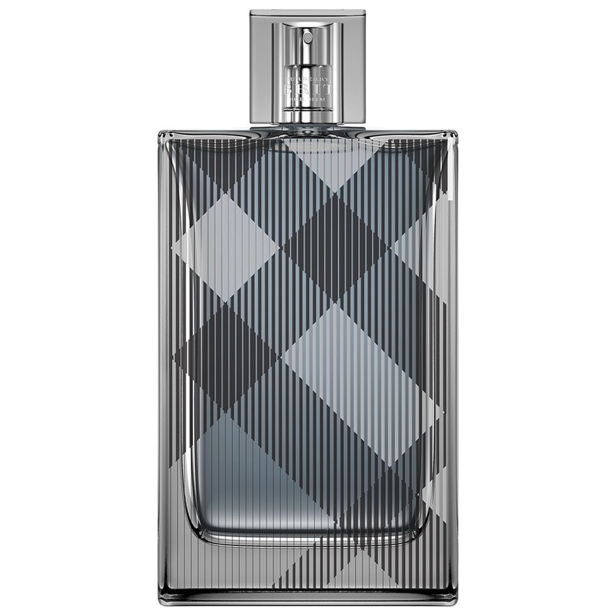 BURBERRY Brit for MenBrit for Men | 100.0 ml | 960,00 / 1.0 l