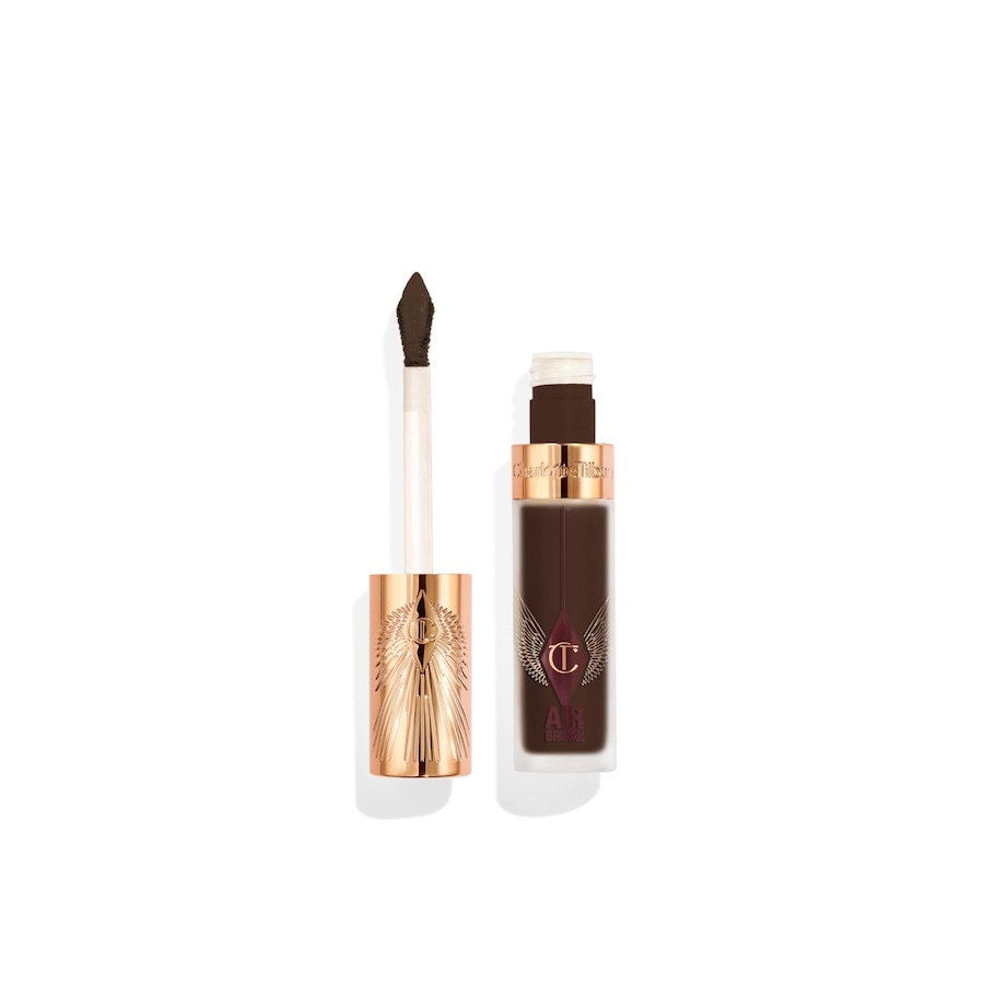 Charlotte Tilbury Airbrush Flawless BlurMake-up | 8.3 g | 4578,31 / 1.0 kg