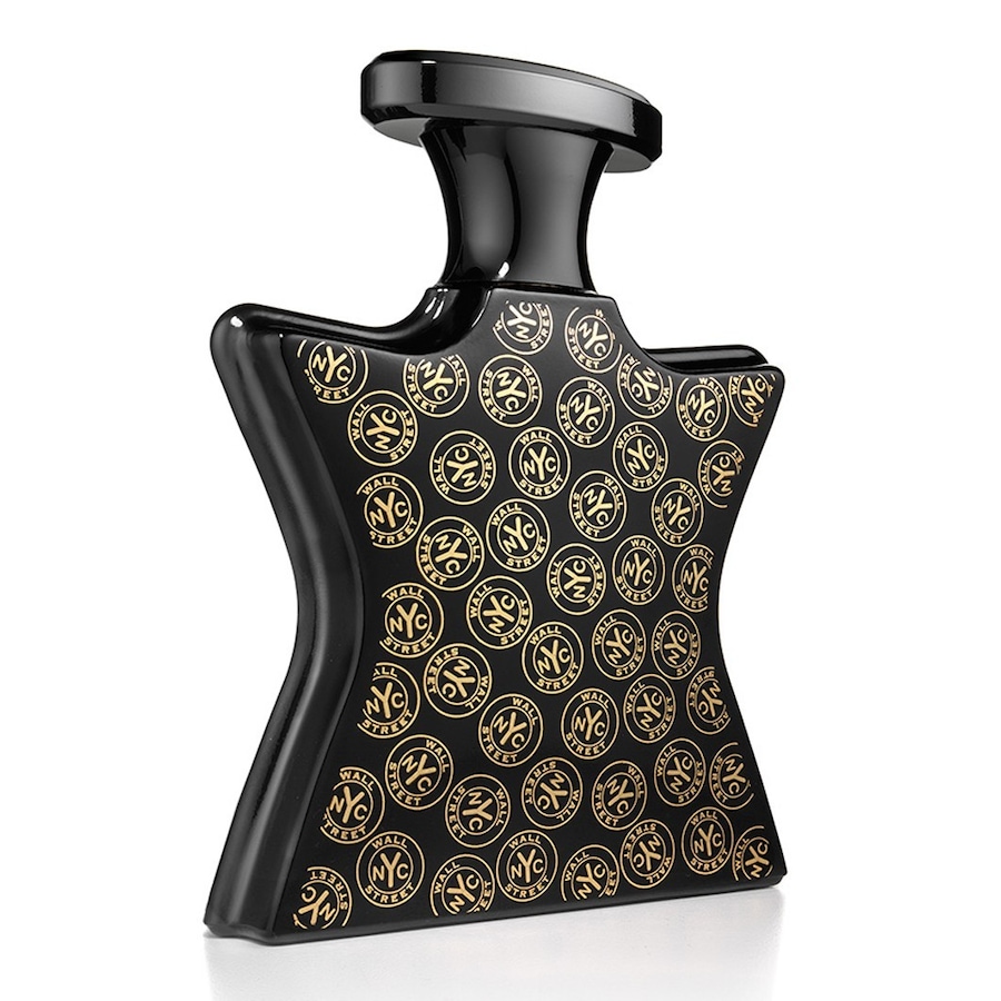Bond No. 9 Masculine Touch Wall StreetMasculine Touch | 100.0 ml | 3400,00 / 1.0 l