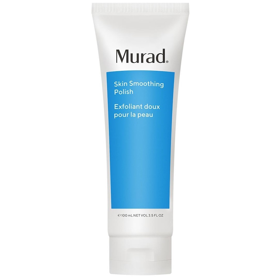 MURAD Skin Smoothing PolishGesicht | 100.0 ml | 430,00 / 1.0 l