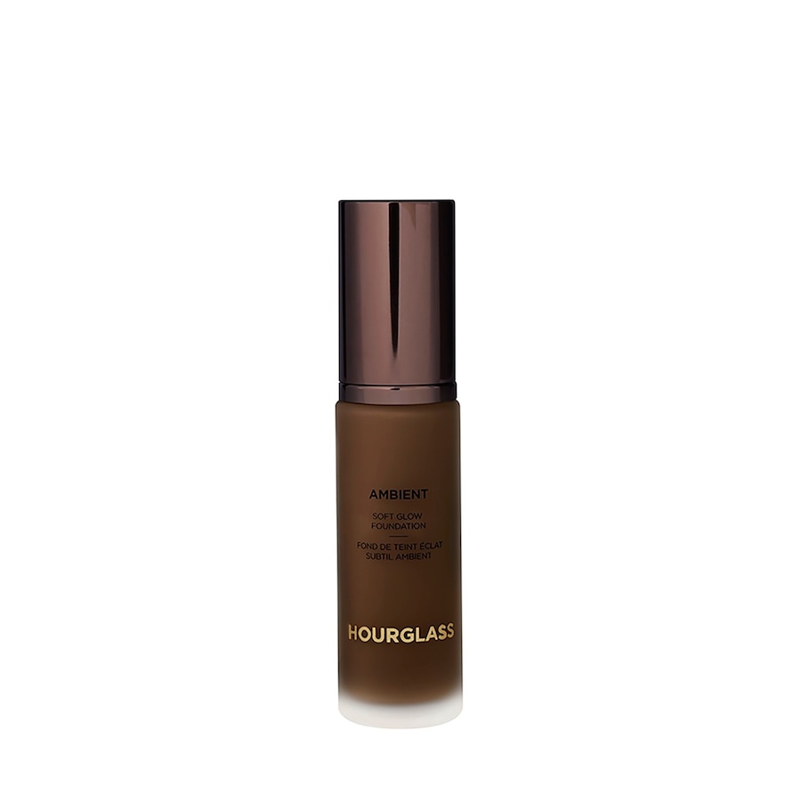 Hourglass Ambient Foundation 17.5 30 ml Braun