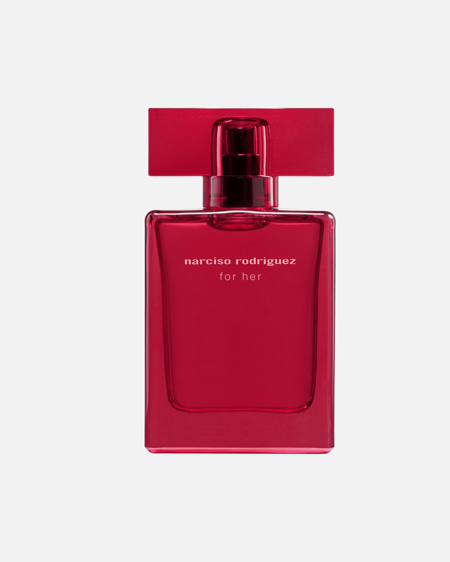 Kann Man Parfums Bei Douglas Zurückschicken Parfüm & Düfte ️ online kaufen » für Sie & Ihn | DOUGLAS