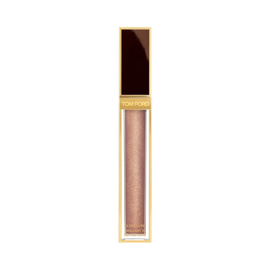 TOM FORD Runway Gloss LuxeMake-up | 5.5 ml | 10909,09 / 1.0 l