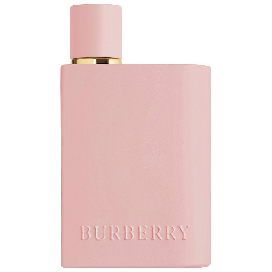 BURBERRY Her Parfum 100 ml unisex