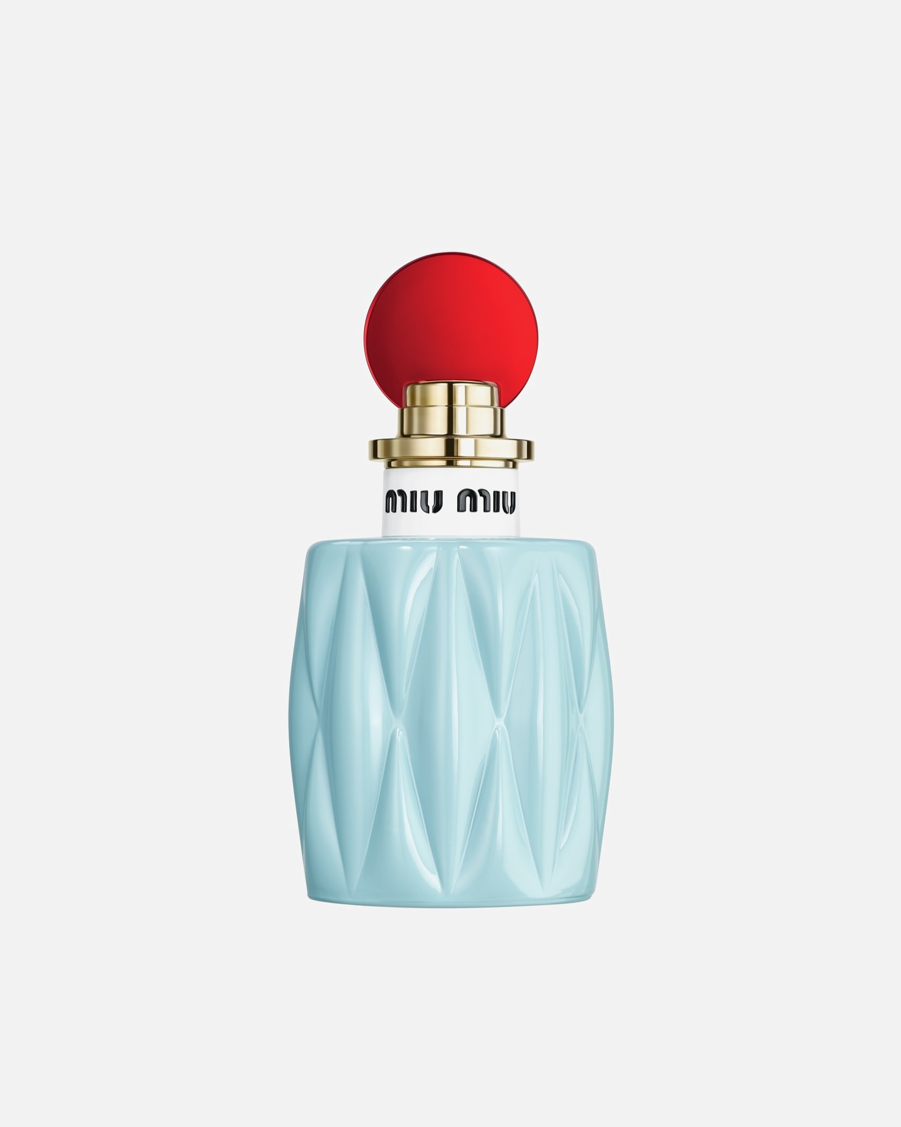 Eau de Parfum für Weiblich Miu Miu L'Eau de Muguet 100 ml