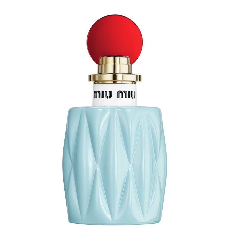 Miu L'Eau de Muguet Eau Parfum 100 ml Damen