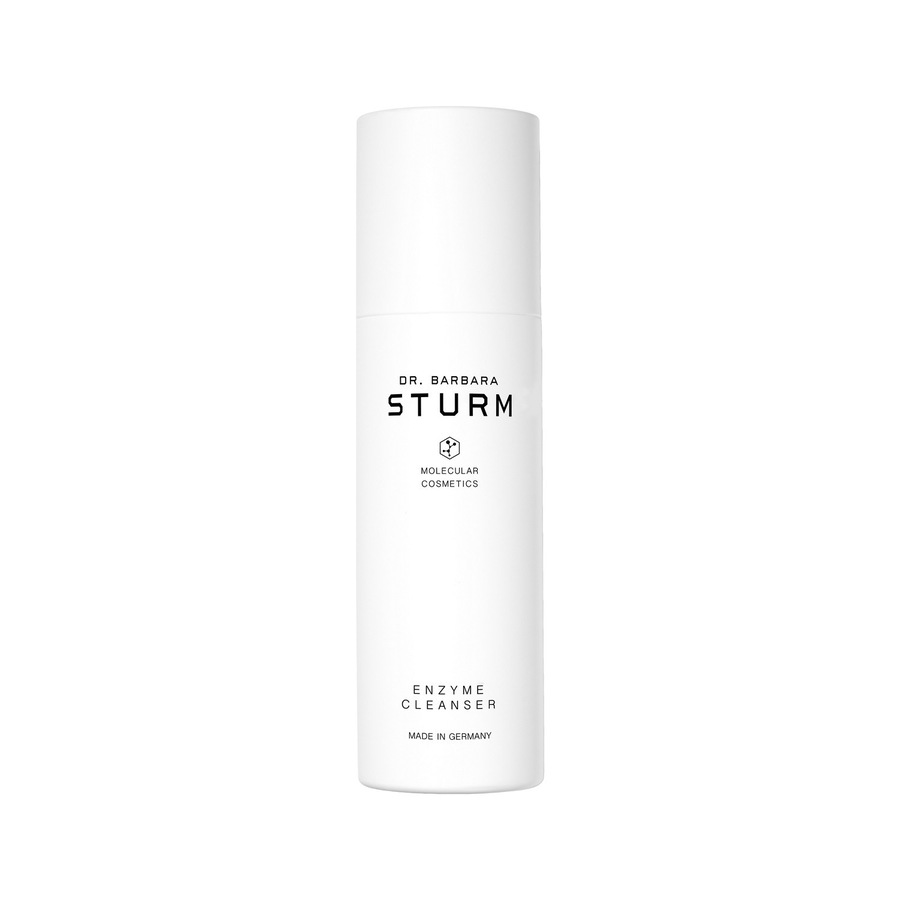 Dr. Barbara Sturm Enzyme Reinigungscreme 75 g