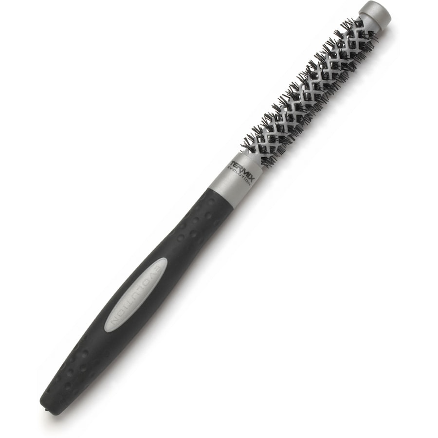 Termix Evolution Basic Ø12 Rundbürste Ø12/ 6 x 30 cm
