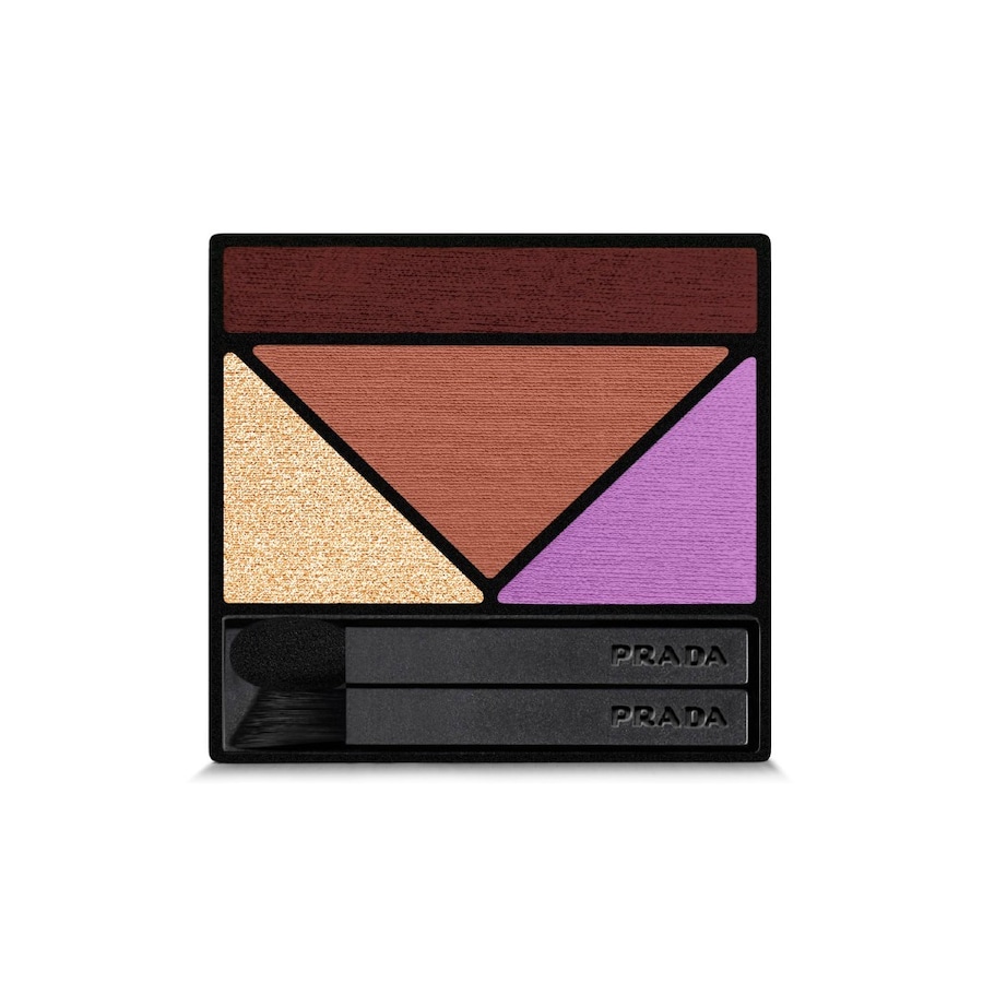 Prada Dimensions Eye Palette RefillMake-up | 6.0 g | 10331,67 / 1.0 kg