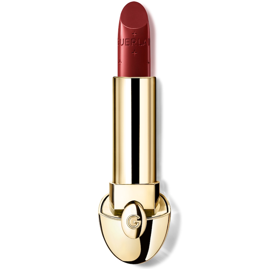 Guerlain Rouge G Refill - Limitierte Edition Blush 877 3.5 g Dunkelrot