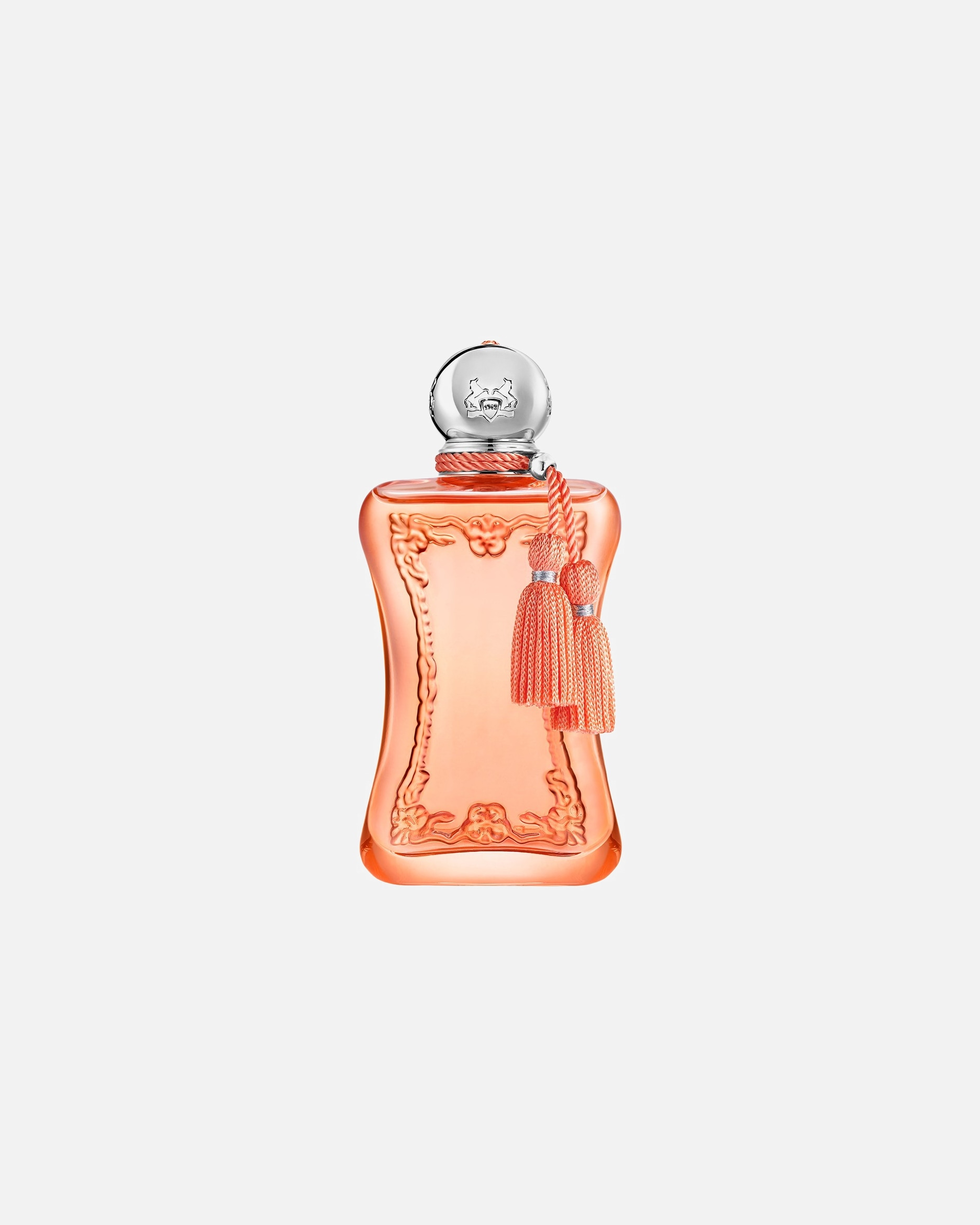 Eau de Parfum für Weiblich Parfums de Marly ATHÉNAÏS 75 ml
