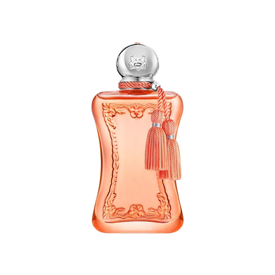 Parfums de Marly ATHÉNAÏS Eau Parfum 75 ml Damen