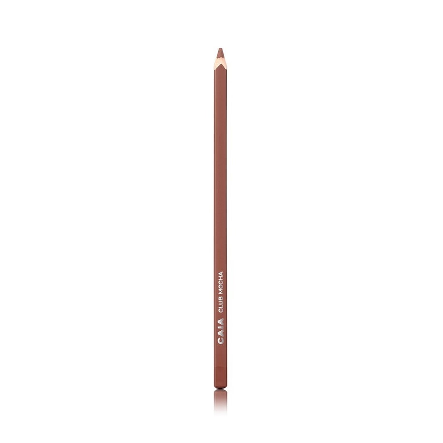 Caia Cosmetics Lip PencilMake-up | 1.8 g | 10555,56 / 1.0 kg
