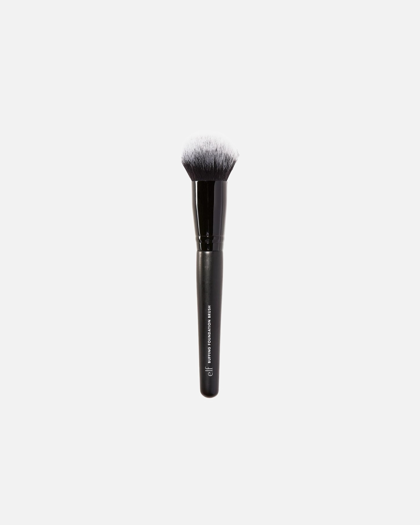 Foundationpinsel für Unisex e.l.f. Cosmetics Selfie Ready Foundation Brush 1 Stk.