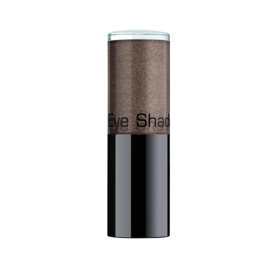 ARTDECO Eye DesignerMake-up | 0.8 g | 8950,00 / 1.0 kg