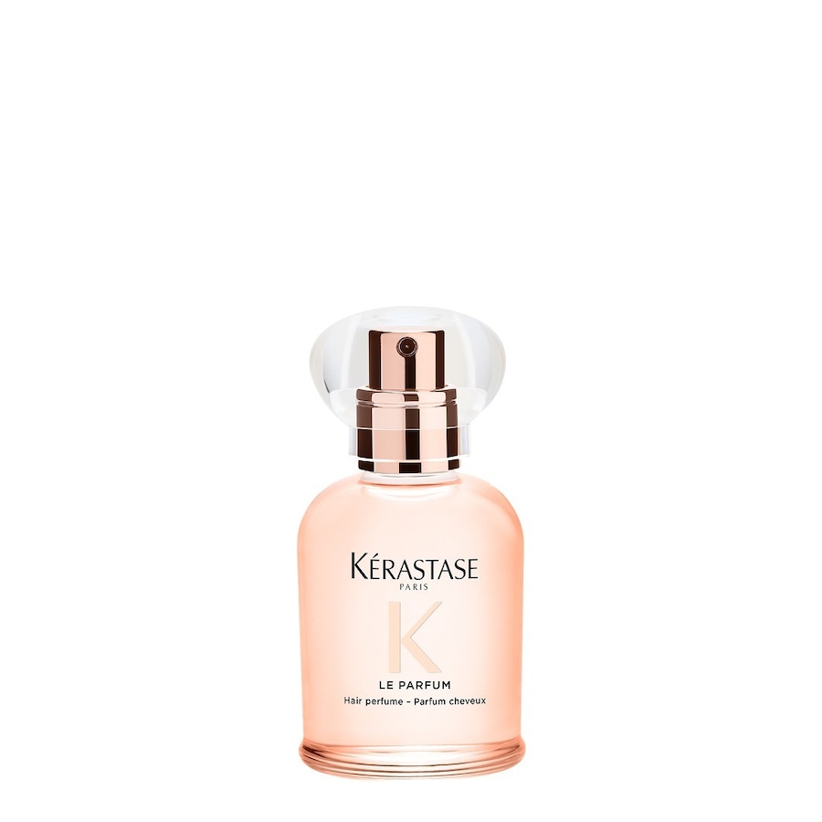 Kérastase Gloss Absolu Le ParfumGloss Absolu | 30.0 ml | 1066,33 / 1.0 l