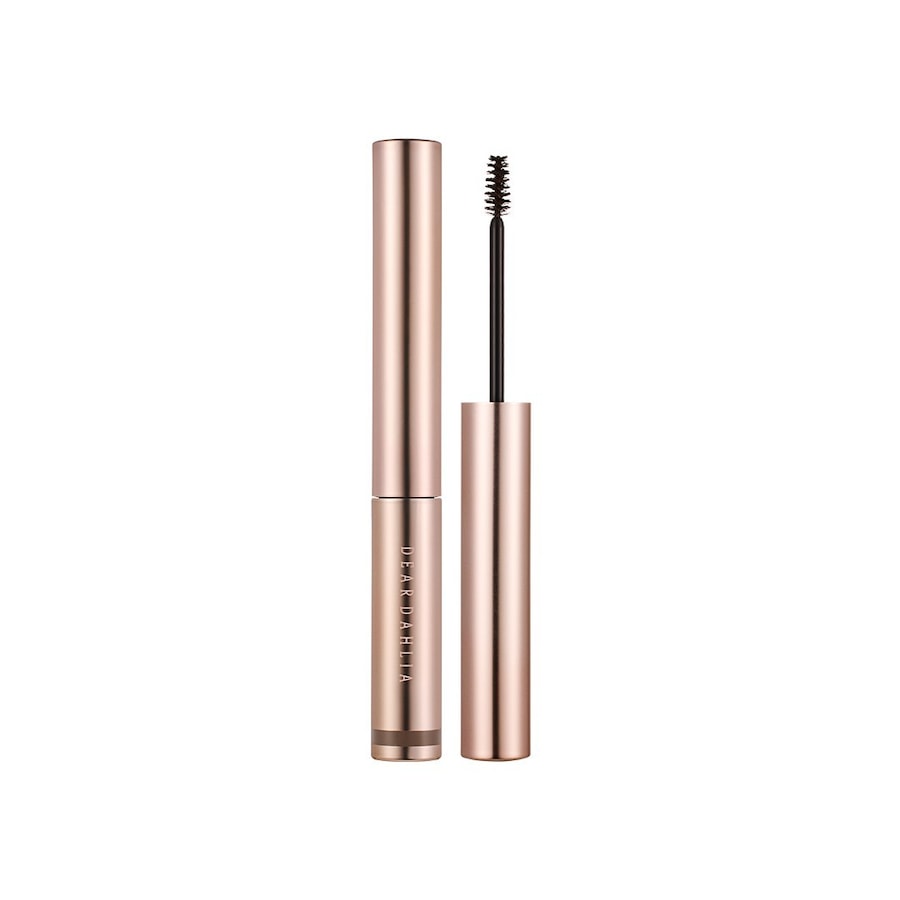 Dear Dahlia Perfect Brow VolumizMake-up | 3.5 g | 6400,00 / 1.0 kg