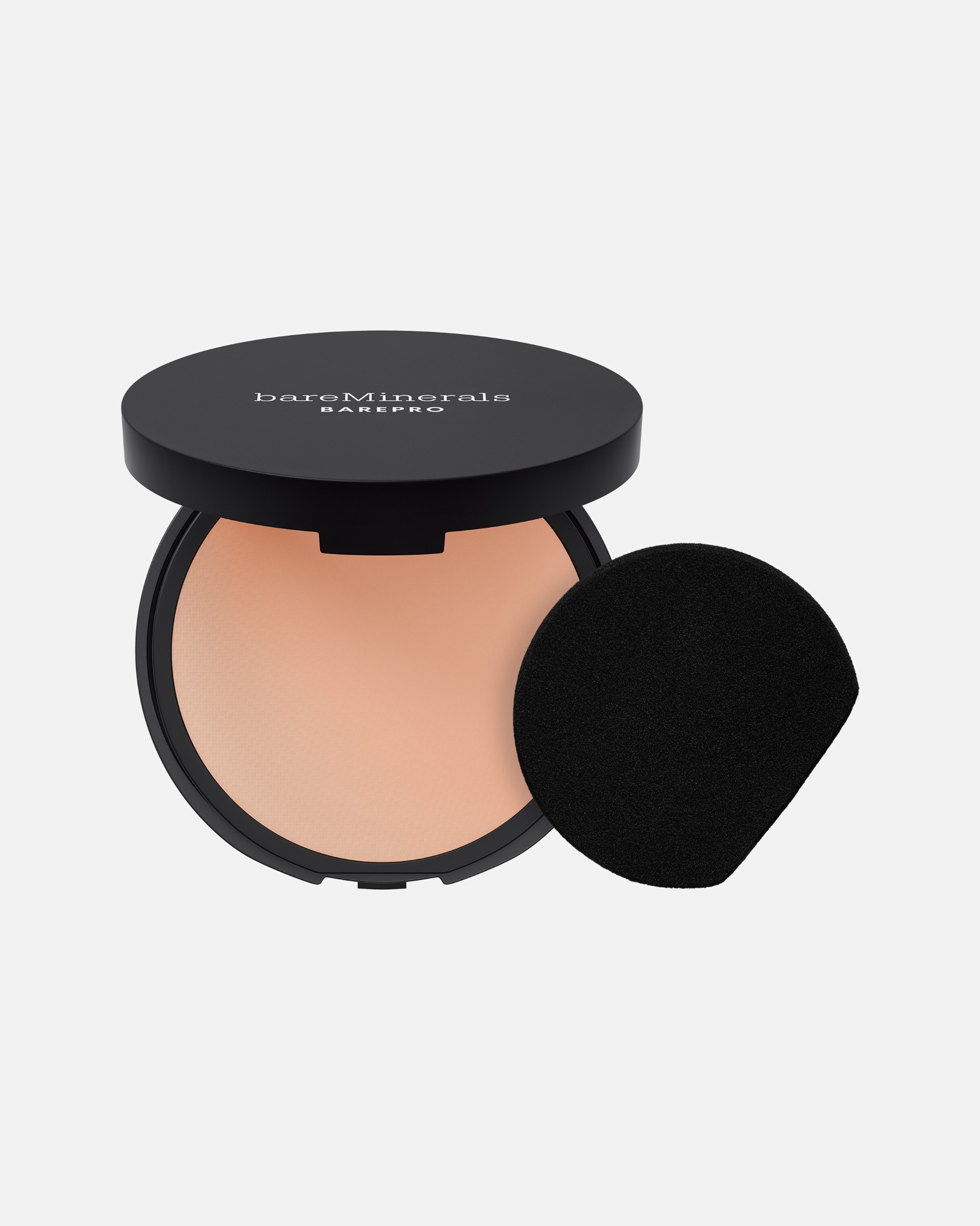 Foundation für Unisex bareMinerals barePro 24 HR Skin-Perfecting Powder Light 20 Cool