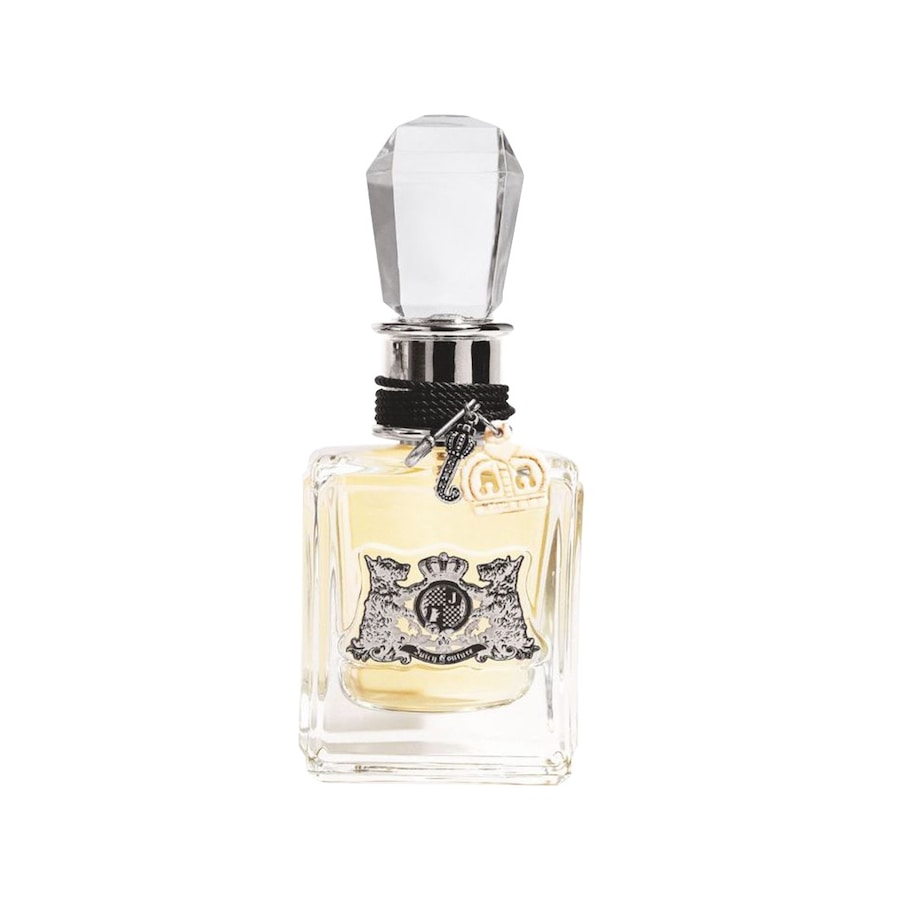 Juicy Couture Eau de Parfum 50 ml Damen