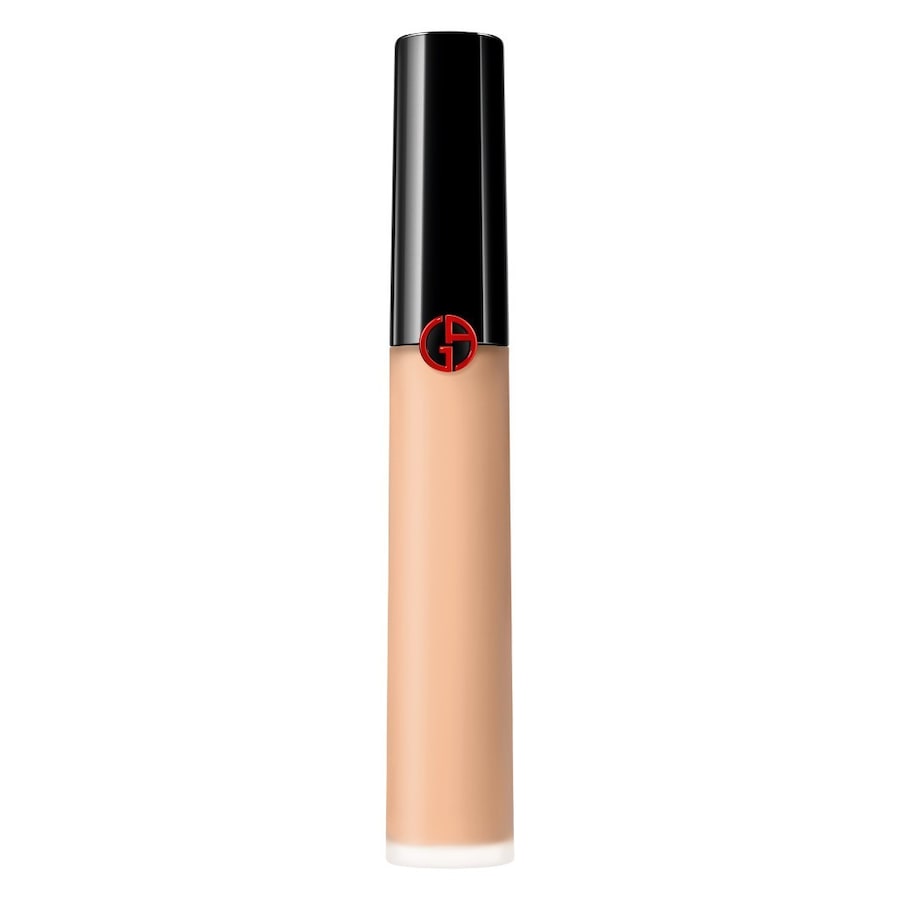Armani Power Fabric + High Coverage Stretchable Concealer 3.5 - 6 ml Nude