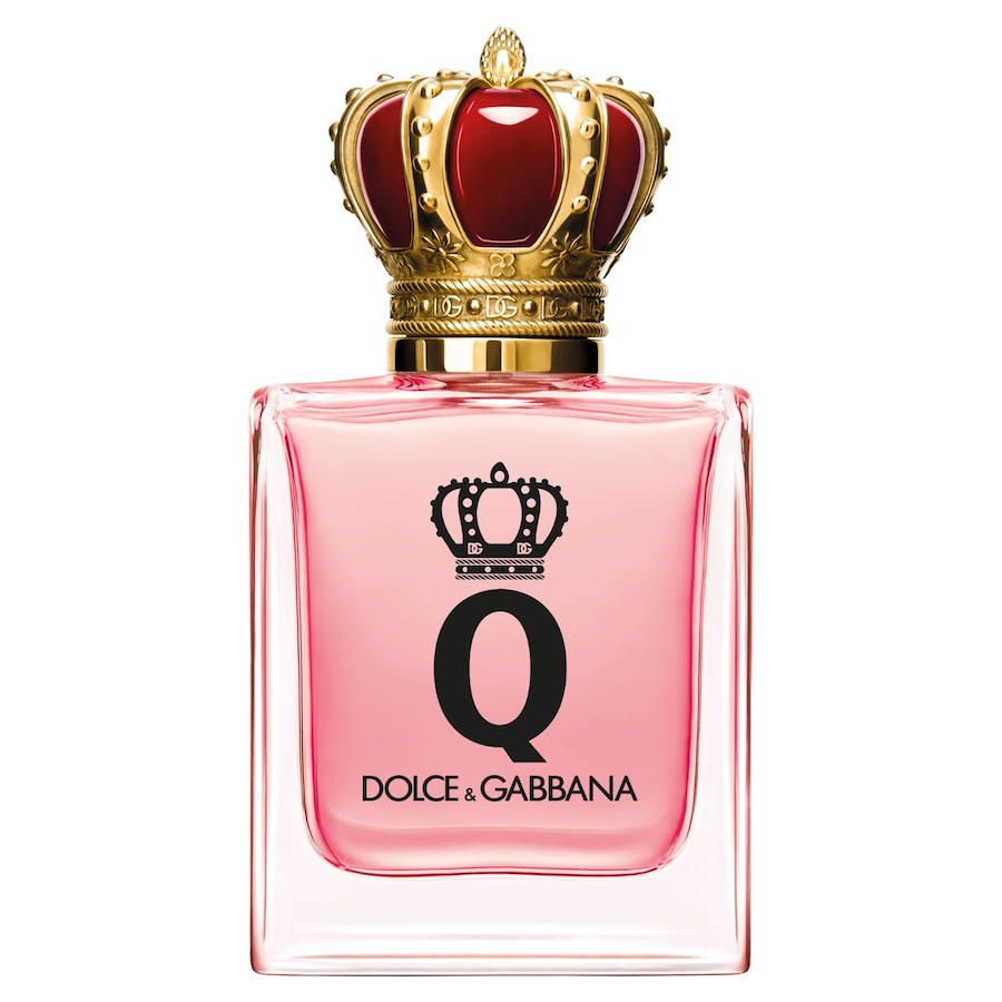 Dolce&Gabbana K&Q by Dolce&Gabbana QK&Q by Dolce&Gabbana | 50.0 ml | 1904,00 / 1.0 l