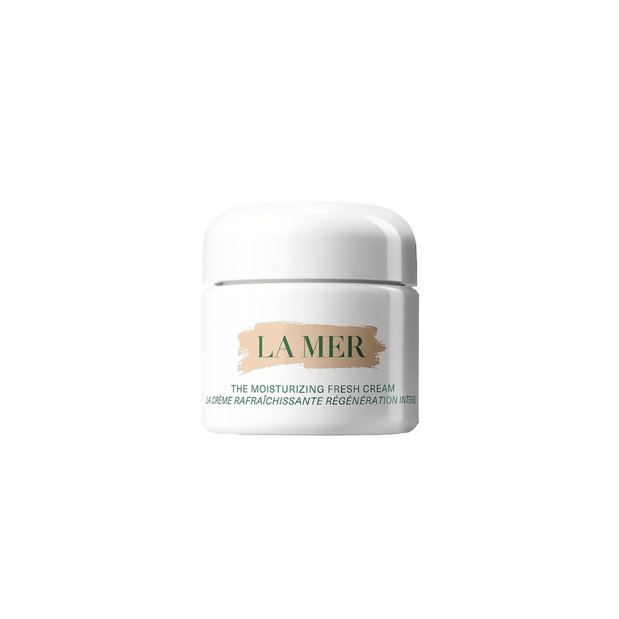 La Mer Mini Essentials The Moisturizing Fresh CreamGesicht | 60.0 ml | 5283,33 / 1.0 l