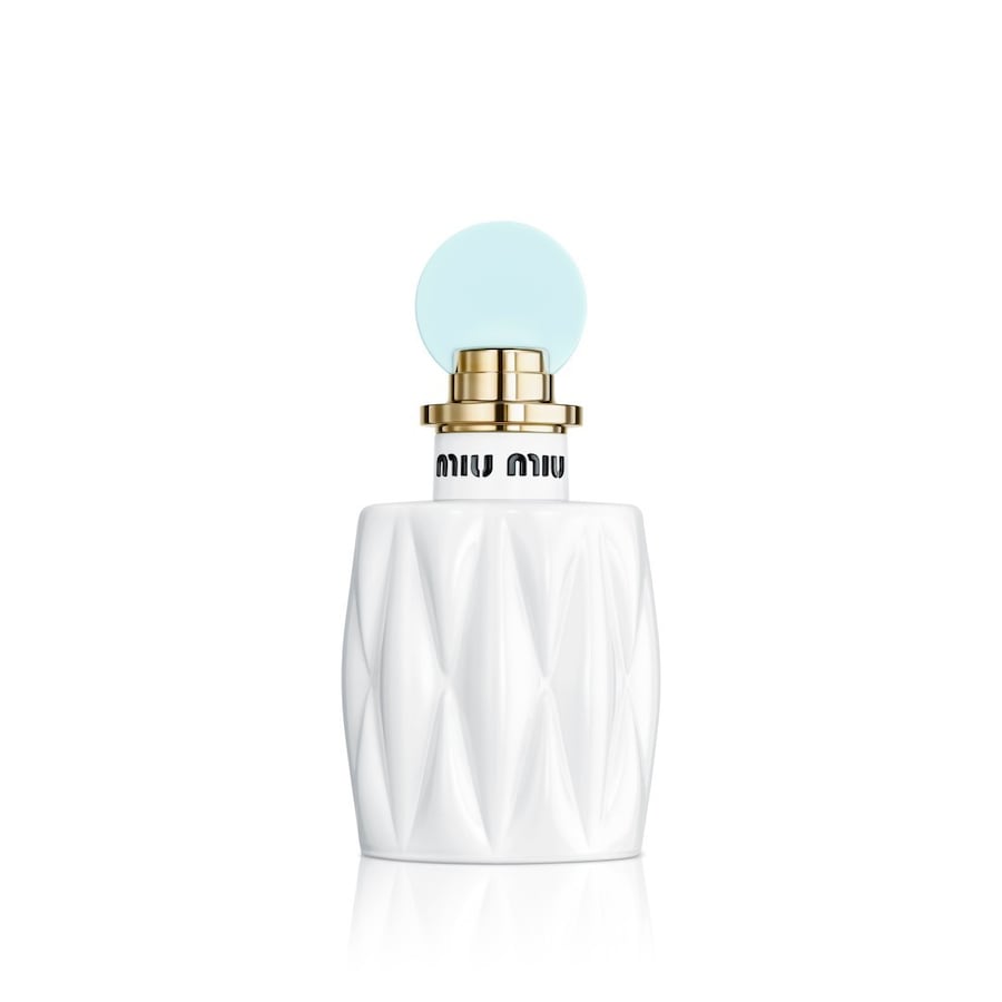 Miu Fleur de Lait Eau Parfum 100 ml Damen