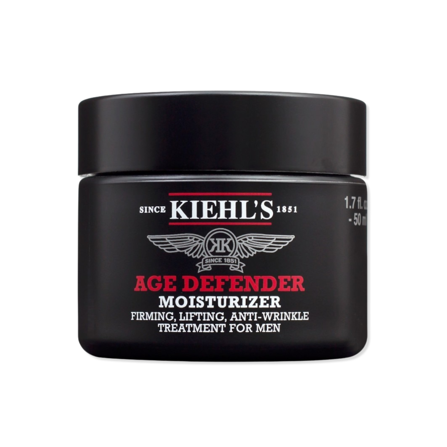Kiehl’s Age Defender MoisturizerGesicht | 50.0 ml | 1400,00 / 1.0 l