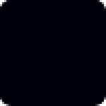 01 - NYLON BLACK