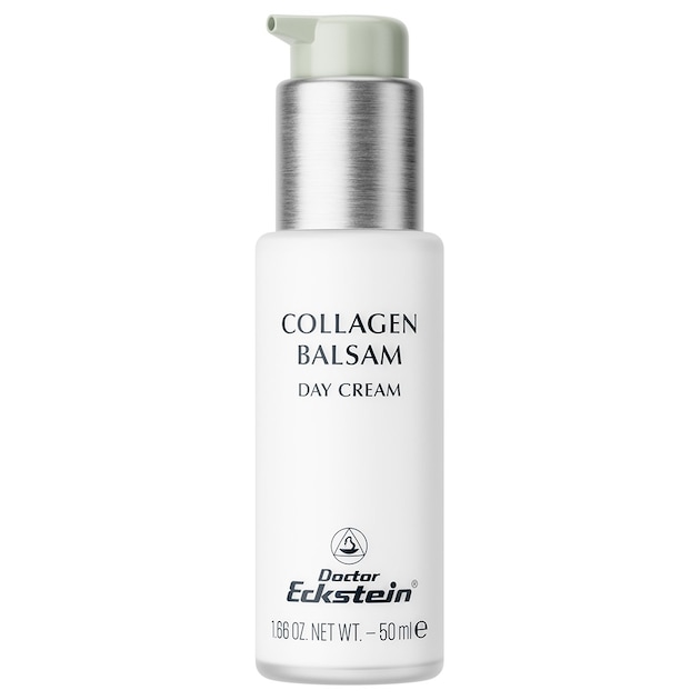Doctor Eckstein Collagen Balsam
