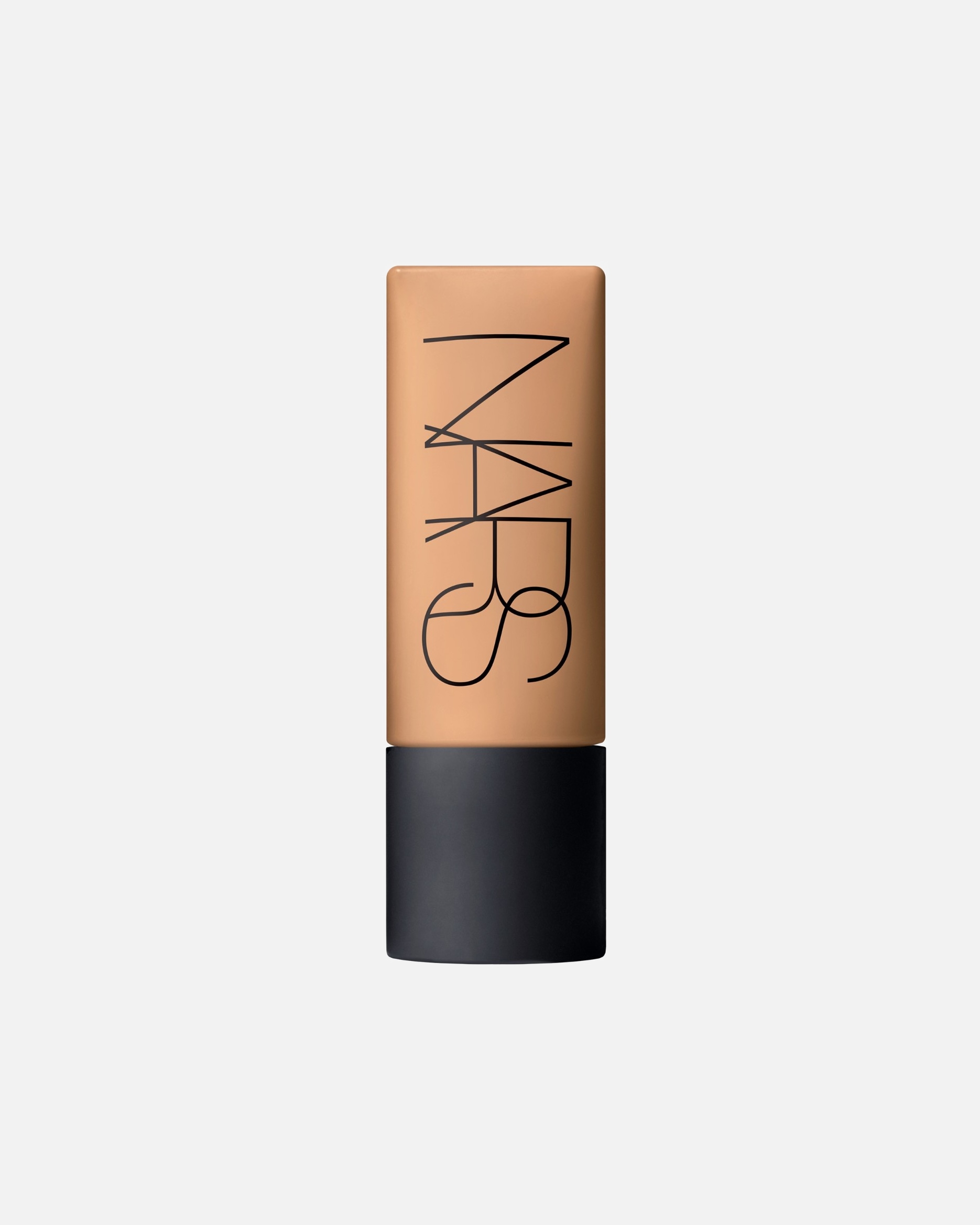 Foundation für Unisex NARS Mattitude Collection Soft Matte Complete VALENCIA
